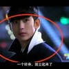 뿪202322ڿ